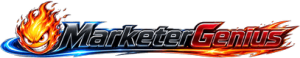 Marketer Genius, LLC