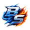 BlazinSoftware.com