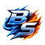 BlazinSoftware.com