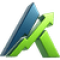 AlphaRanker.com