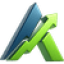 AlphaRanker.com